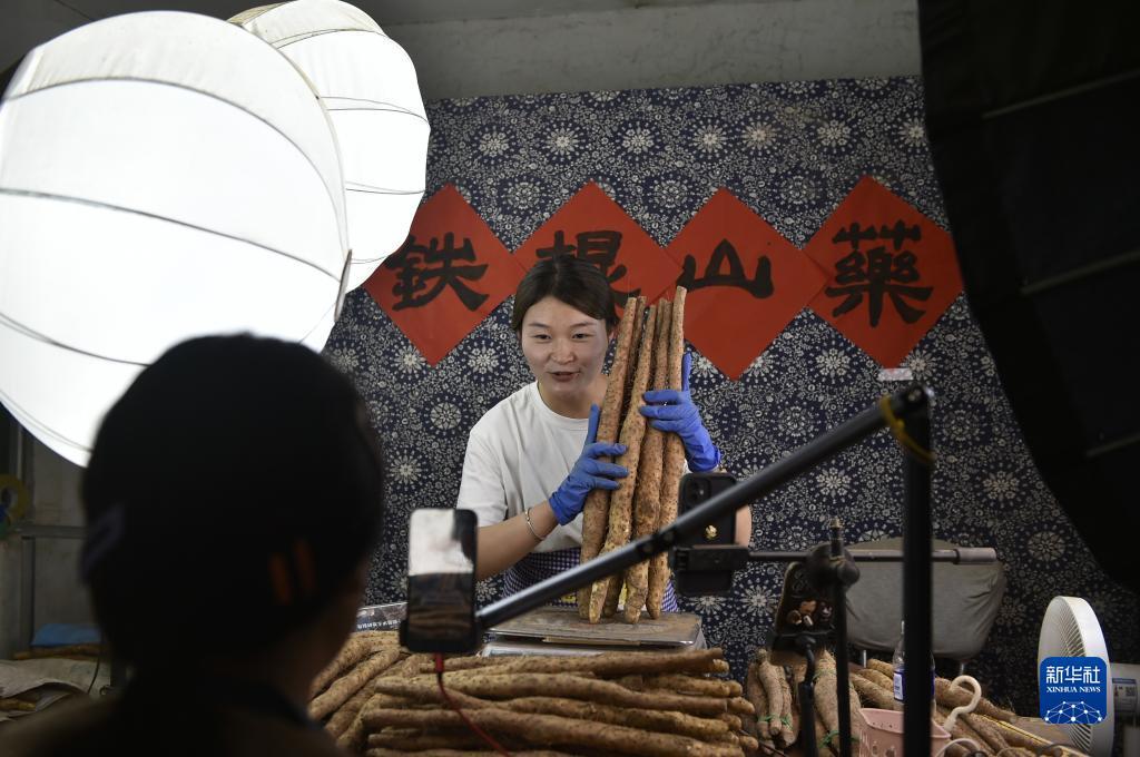 奥门百家乐